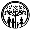 Marriage and Family Therapy
