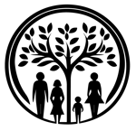 Marriage and Family Therapy