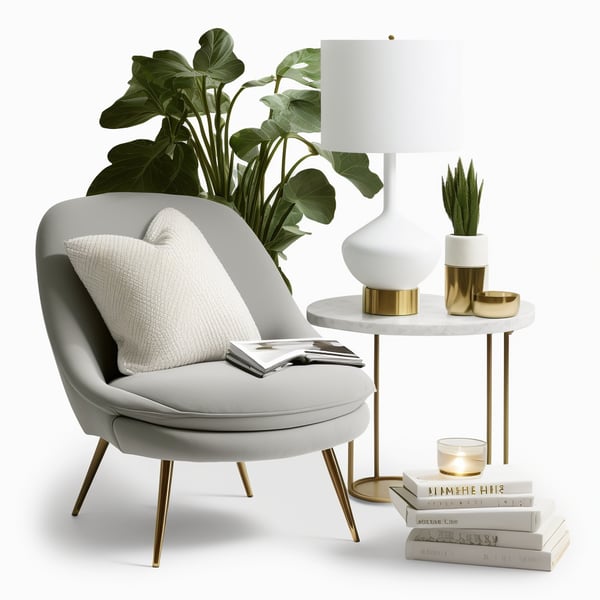 dariusf_No_background._A_sleek_comfortable_stylish_cushioned_ch_59032999-4360-4c8a-9a41-92d7eee0bd28