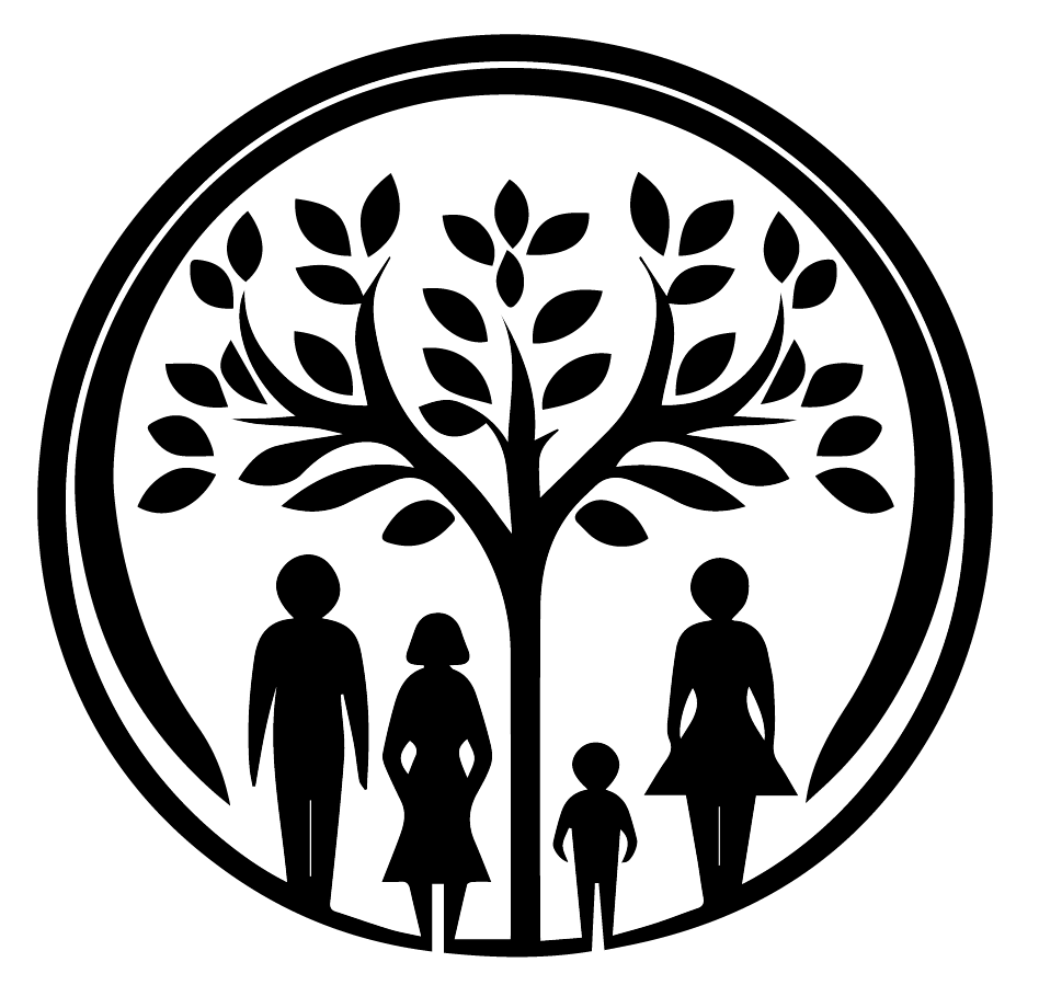 Marriage and Family Therapy